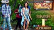 Jr NTR Janatha Garage Movie Pre Release Review | Mohanlal | Samantha | Nithya | DSP | #TopTeluguTV