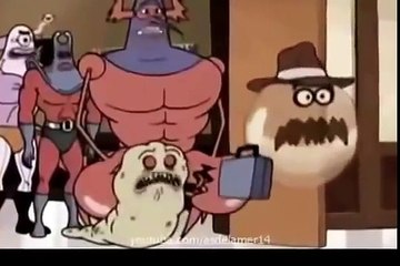 سبونج بوب الموسم الجديد الحلقة 218كرتون