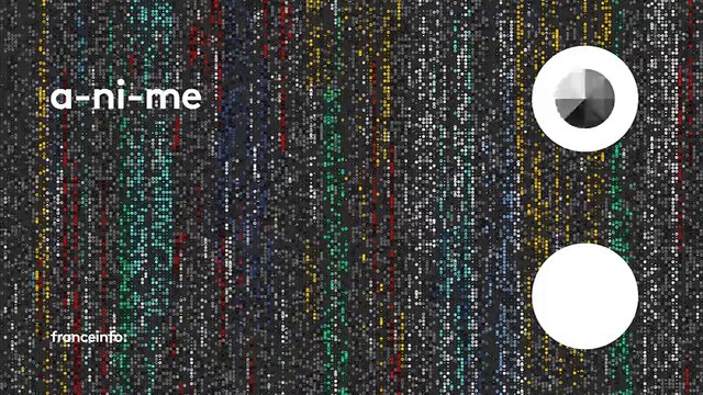 Comment Pokémon Go attrape toutes vos données personnelles