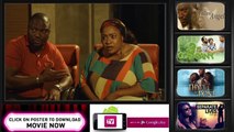 Fallen Angel [Official Trailer] Latest 2015 Nigerian Nollywood Drama Movie
