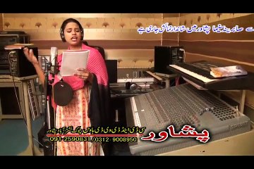 Jahangir Khan Pashto New Film Song 2016  Shukriya Ay Ashna Shukriya