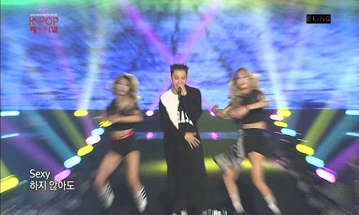 160925