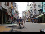 Man Shares His Journey Across Vietnam With Amazing Video