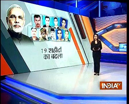 مودی نے اپنا وعدہ پورا کیا ۔۔ ڈرامہ کرنے والا بھارتی میڈیا خود مودی کے ڈرامے میں پھنس گیا، اب تو ان کا حال دیکھ کر ترس آ