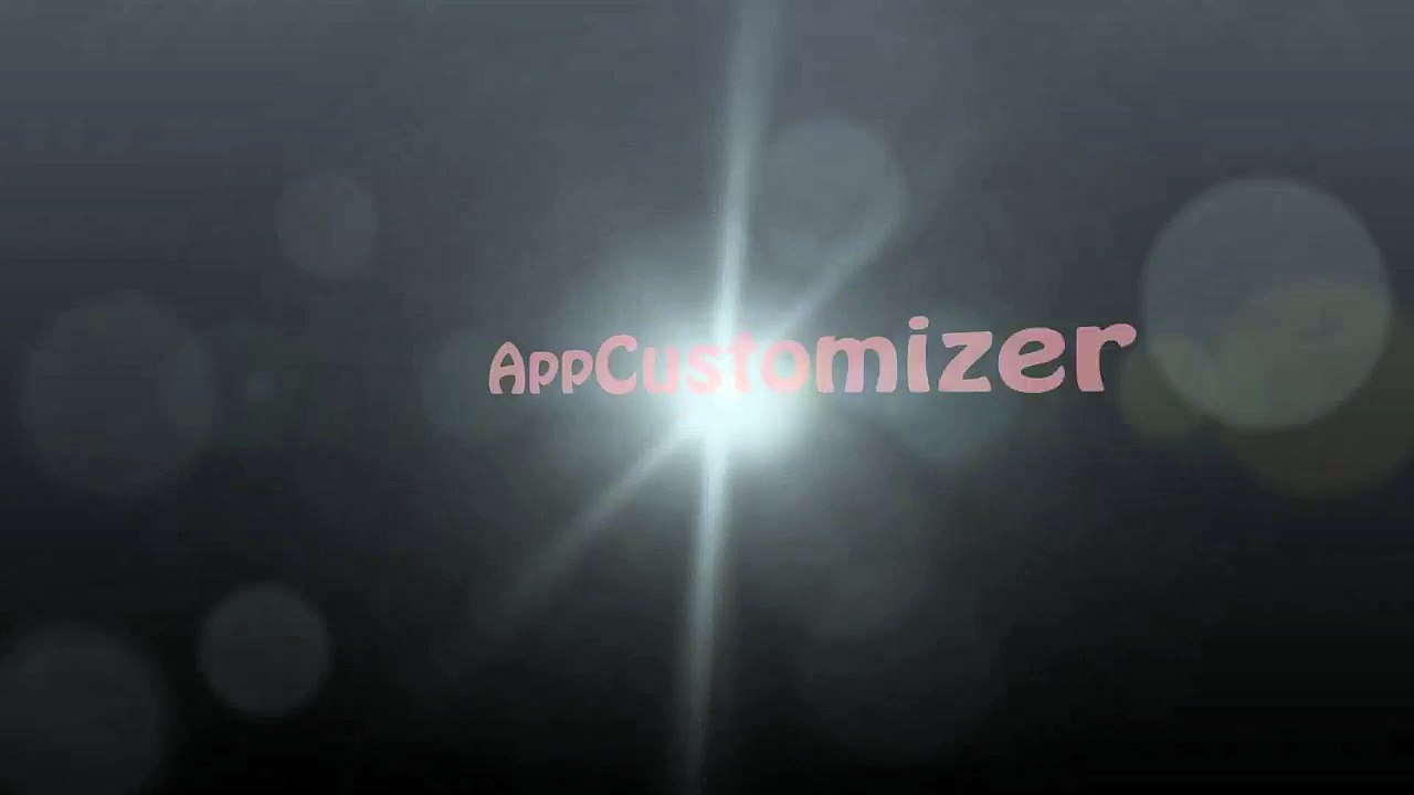 Best Personalised Gift Ideas For Your Beloved