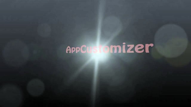 Best Personalised Gift Ideas For Your Beloved