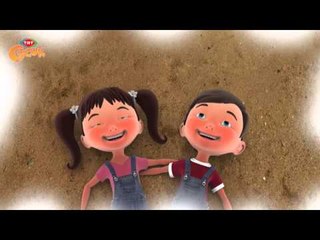 Biz İkimiz 21.Bölüm "Galata Kulesi"