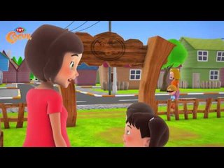 Biz İkimiz 14.Bölüm "Güneş ve Ay"