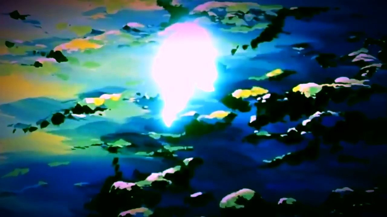 WHO IS BLACK GOKU? DRAGON BALL SUPER THEORY | Black Goku Uses Ring To Get Into The Past