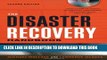 [Read PDF] The Disaster Recovery Handbook: A Step-by-Step Plan to Ensure Business Continuity and