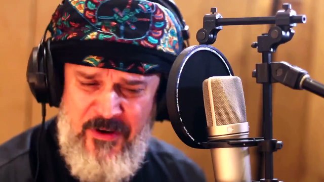 مقطع من قصيدة جداه للملا باسم الكربلائي ، اصدار بنات النبي ، محرم 1438 هـ 2016