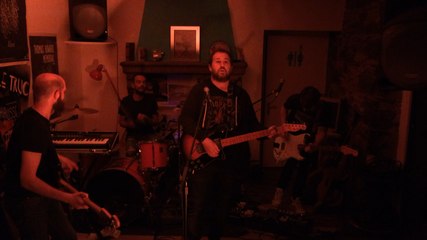 Thomas Howard memorial lance le