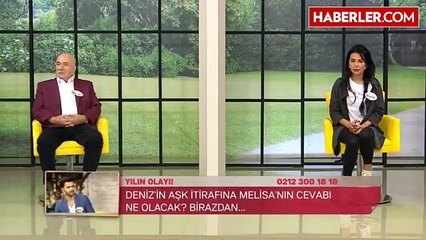 29 Luk Gelin Adayı 71 Yaşındaki Adamı Alıp Gitti