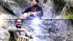 Pashto New Songs Rabab 2016 Shams Sakhi Pa Da Baran Ke