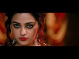 Yennaali Immigrant Remix Official Video Song - Malini 22