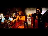 Raja Ra Song (Promo Clip 30sec) - Billa Ranga