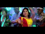 Raa Balamani Song (Promo Clip 30sec) - Billa Ranga