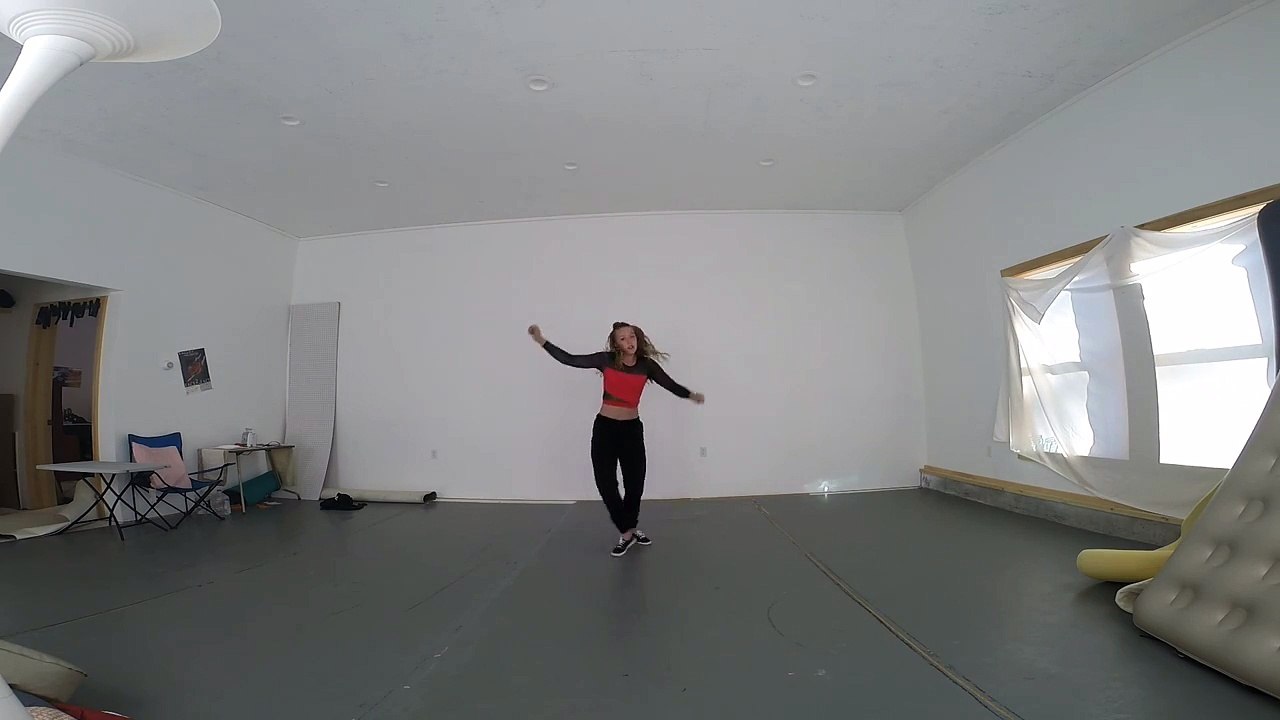 DRAKE ONE DANCE-HIP HOP COMBO