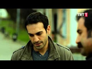 Eski Hikaye 9. Bölüm