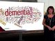 5 signs of early dementia everyone should know