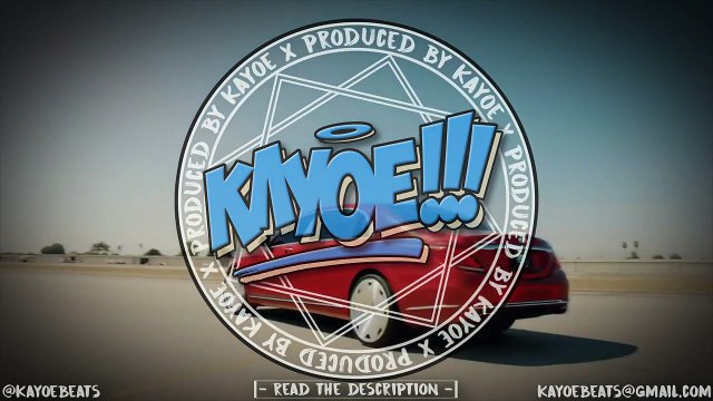 YG - Why You Always Hatin ft. Drake, Kamaiyah (Official Instrumental) ReProd. @Kayoebeats