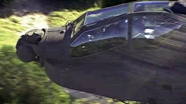 Boeing Apache celebrates 3.5 million flight hours