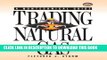 [PDF] Trading Natural Gas: Cash, Futures, Options and Swaps Full Online