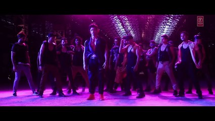 MAKING OF GAL BAN GAYI    Urvashi Rautela ,Vidyut Jammwal,Meet Bros,Sukhbir,Neha Kakkar&Honey Singh