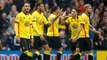 Watford vs Hull City 1-0 || Goal & Highlights || Premier League