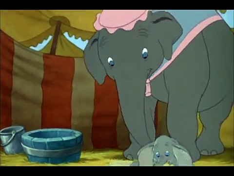 Детские песни розовый слон. Жёлтый слон 1979. Уксун розовый слон.