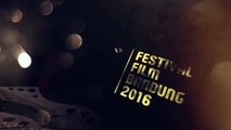 Nomine Sutradara Terpuji, Festival Film Bandung 2016 Hanya di SCTV