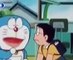 Doraemon In Hindi New latest Episodes nobita karega kadi mehnat In Hindi 2016 YouTube