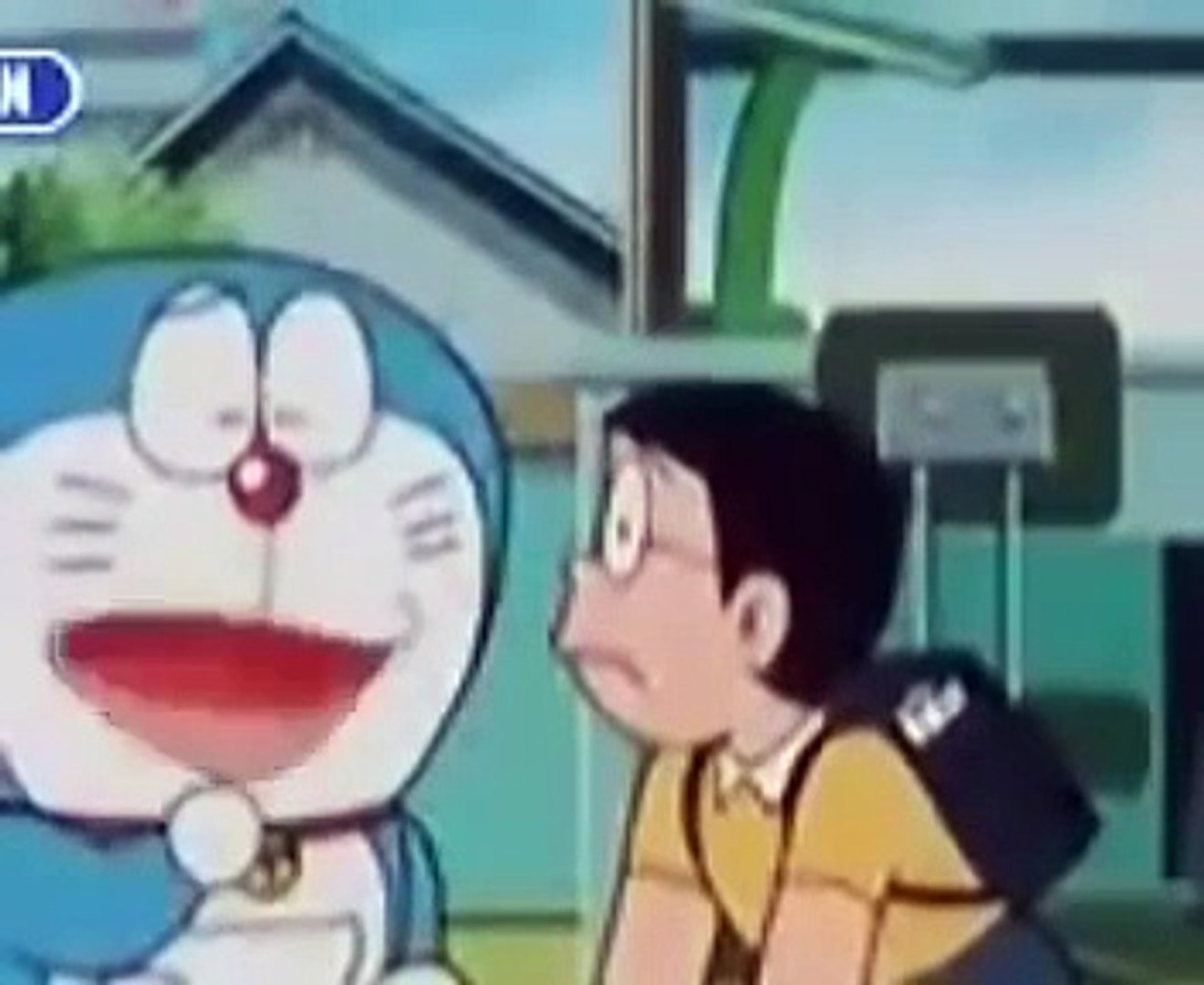 Doraemon In Hindi New latest Episodes nobita karega kadi mehnat In Hindi  2016 YouTube - Vidéo Dailymotion
