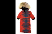 wholesale cheap canada goose mens,womens and kids jackets&parkas online outlet shop from china