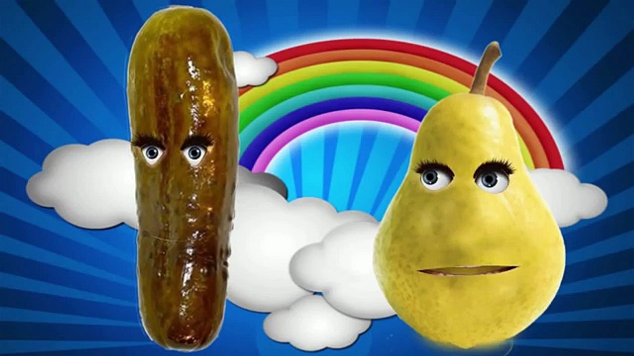 Pickle Stop