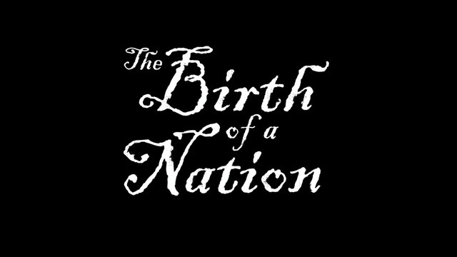 THE BIRTH OF A NATION (2016) Bande Annonce VF - HD
