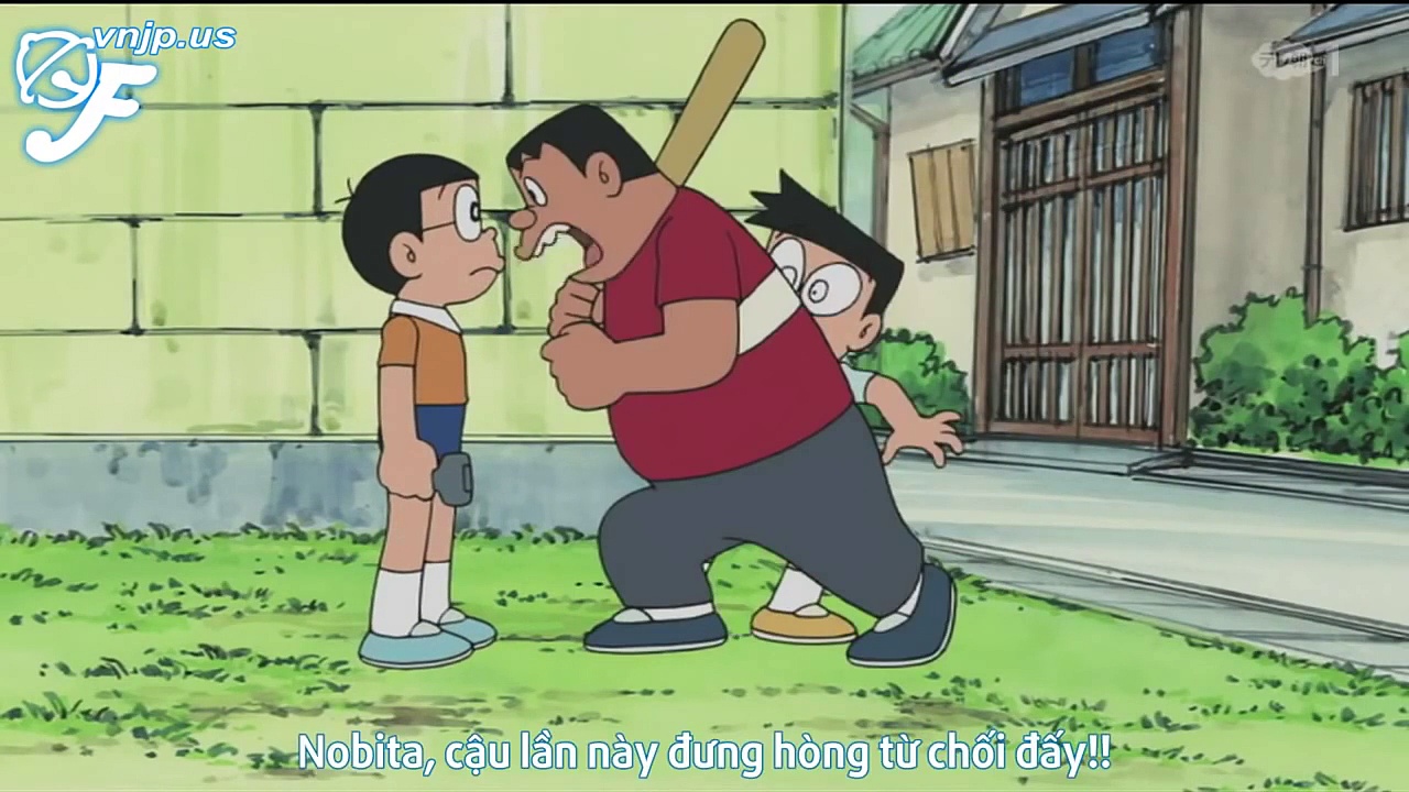 Doraemon Cartoon - Doraemon Episodes 59 - Watch Dailymotion Videos