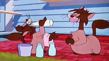 ᴴᴰMinnie Mouse Pluto and Figaro Full Episodes Minnie Mouse Full Best Compilation 2016