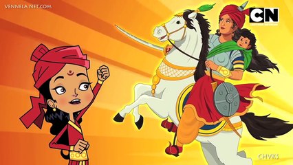 Roll No 21 Hindi HD (2016) vs New Song – Which One Wins? 🎶