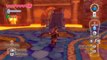 Lets Play The Legend Of Zelda: Skyward Sword Part 15: Der Tempel des Erdlandes & die Bombentasche!