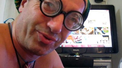 Les Chefs de la drogue de Marseille