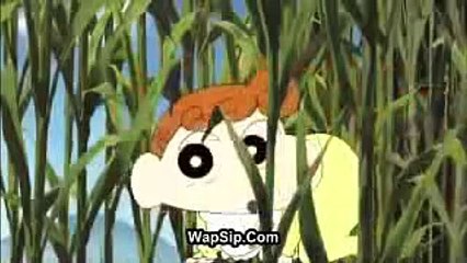 Sinchan Masala Story Part 4