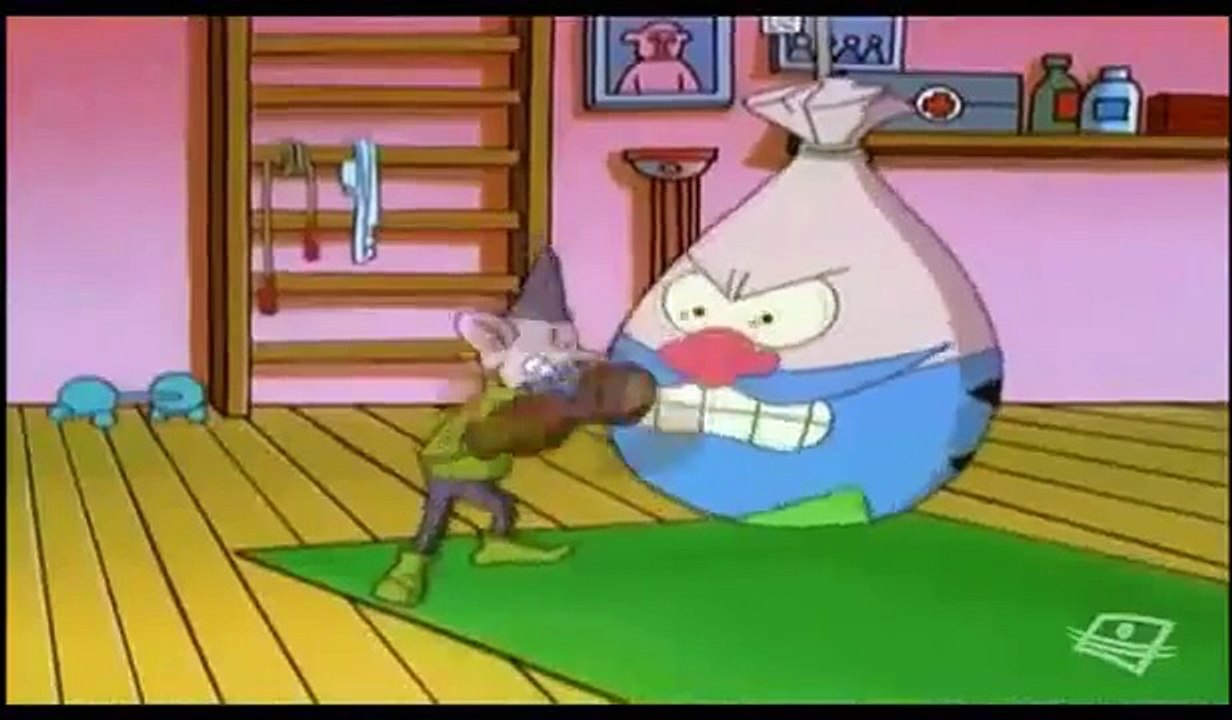 Le monde secret du Père Noël ~ Le garçon qui voulait devenir petit 1 ~ 2 ~ Le Monde Secret Du Père N