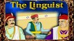 The Linguist Hindi | Cartoon Channel | Famous Stories | Hindi Cartoons | Moral Stories