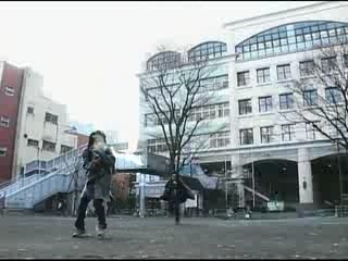 Akihabara@Deep 01 (2/5)