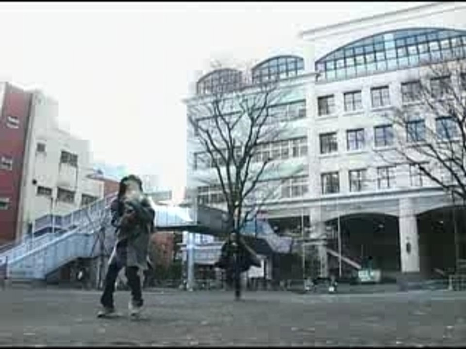 Akihabara@Deep 01 (2/5)