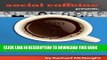 [New] Ebook Is SMO the New SEO? The Rise of Social Media Optimization (Social Caffeine) Free Online