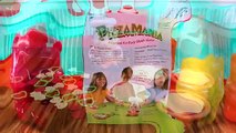 PIZZA MANIA Math Game Pizza Making Learning Counting, Addition, Subtraction + Surprise Toys