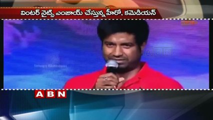 Amitabh Bachchan praises SS Rajamouli (29-10-2016)